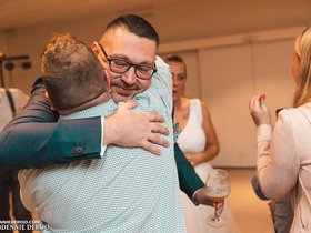 Trouwfeest Koen&Evy2024-DennieDerooPhotography-257.jpg